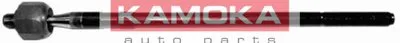 Осевой шарнир, рулевая тяга KAMOKA KAMOKA купить