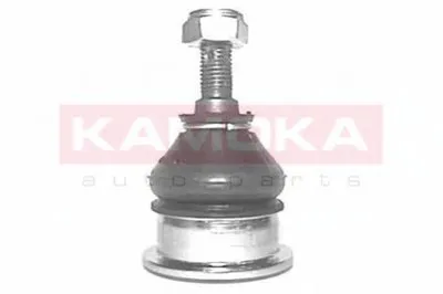 Шаровой шарнир KAMOKA KAMOKA купить