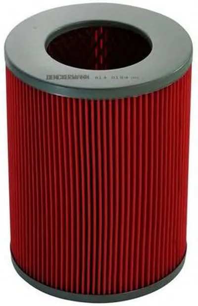 Воздушный фильтр DENCKERMANN купить