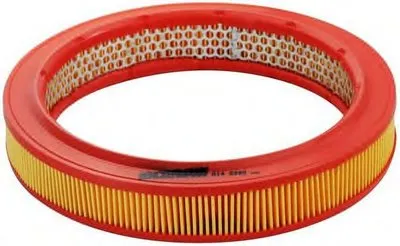 Воздушный фильтр DENCKERMANN купить