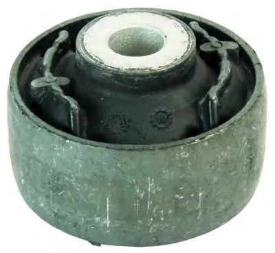 Подвеска, рычаг независимой подвески колеса DENCKERMANN купить