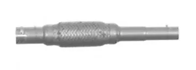 Труба выхлопного газа IMASAF купить