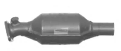 Катализатор для переоборудования IMASAF купить