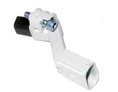 Датчик импульсов BBT купить