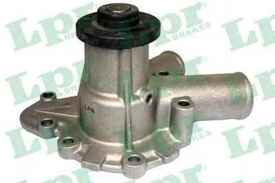 Водяной насос LPR купить