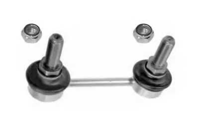 Тяга / стойка, стабилизатор OCAP купить