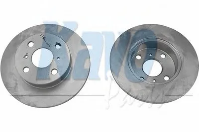 Тормозной диск KAVO PARTS купить