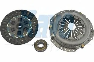 Комплект сцепления KAVO PARTS купить