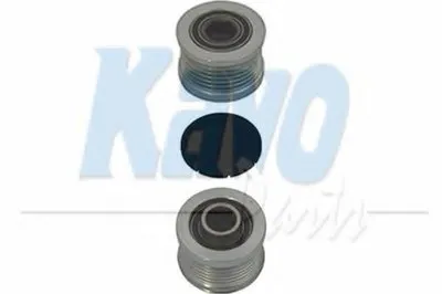 Механизм свободного хода генератора KAVO PARTS купить