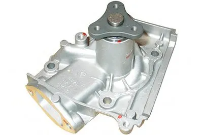 Водяной насос KAVO PARTS купить