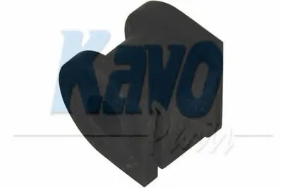 Втулка, стабилизатор KAVO PARTS купить