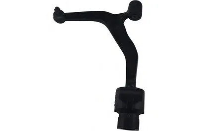 Рычаг независимой подвески колеса, подвеска колеса KAVO PARTS купить