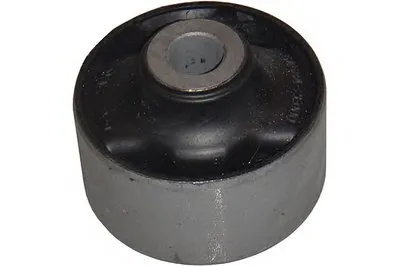 Подвеска, рычаг независимой подвески колеса KAVO PARTS купить