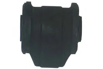 Подвеска, рычаг независимой подвески колеса KAVO PARTS купить