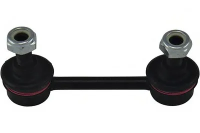 Тяга / стойка, стабилизатор KAVO PARTS купить