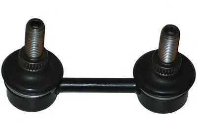 Тяга / стойка, стабилизатор KAVO PARTS купить