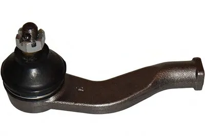 Наконечник поперечной рулевой тяги KAVO PARTS купить