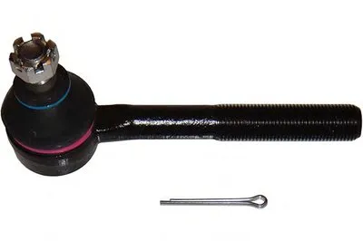 Наконечник поперечной рулевой тяги KAVO PARTS купить