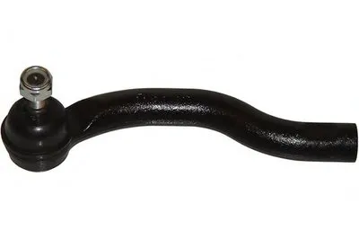 Наконечник поперечной рулевой тяги KAVO PARTS купить