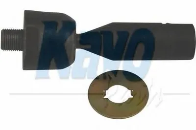 Осевой шарнир, рулевая тяга KAVO PARTS купить