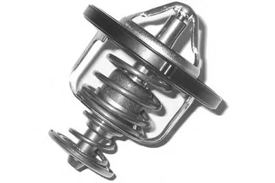 Термостат, охлаждающая жидкость KAVO PARTS купить
