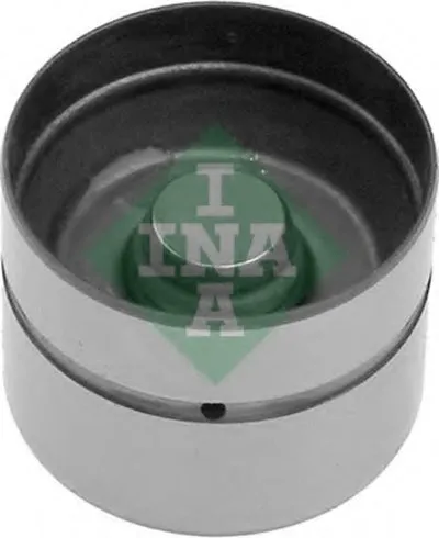 Толкатель INA купить