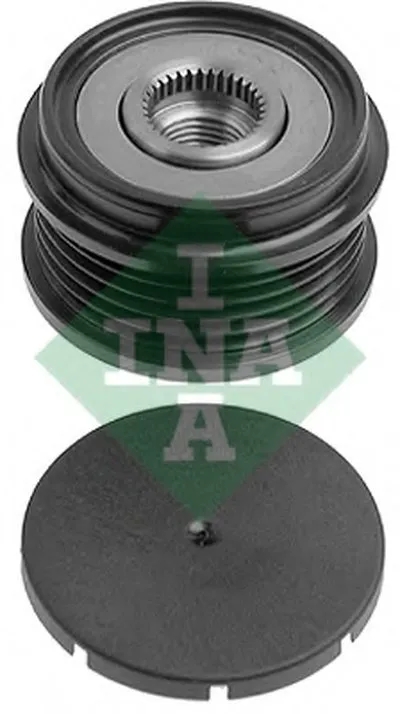 Механизм свободного хода генератора INA купить