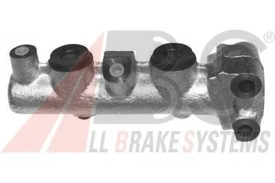 целиндер ручного тормоза A.B.S. купить