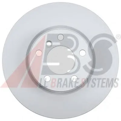Тормозной диск A.B.S. купить