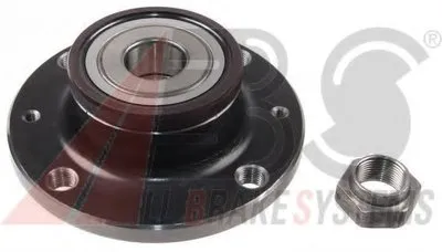 ? колесн. ступицы = A.B.S. купить