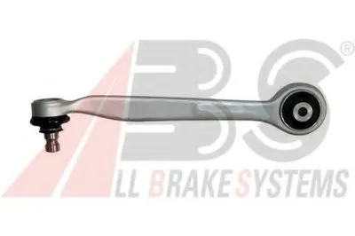 Рычаг независимой подвески колеса, подвеска колеса A.B.S. купить