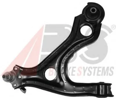 Рычаг независимой подвески колеса, подвеска колеса A.B.S. купить