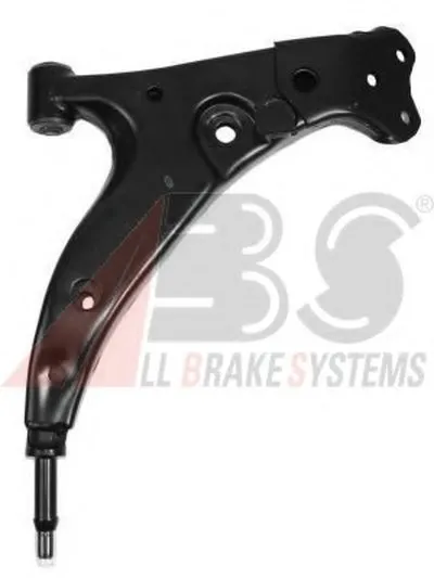 Рычаг независимой подвески колеса, подвеска колеса A.B.S. купить