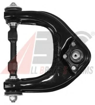 Рычаг независимой подвески колеса, подвеска колеса A.B.S. купить