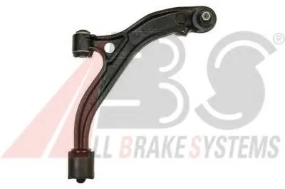 Рычаг независимой подвески колеса, подвеска колеса A.B.S. купить