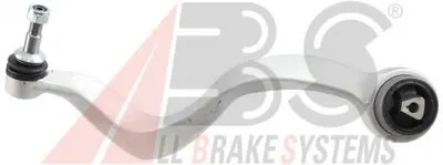 Рычаг независимой подвески колеса, подвеска колеса A.B.S. купить