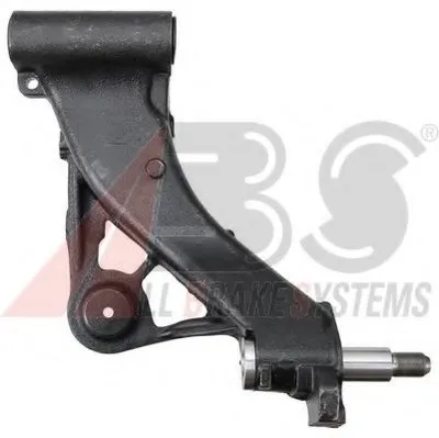 Рычаг независимой подвески колеса, подвеска колеса A.B.S. купить