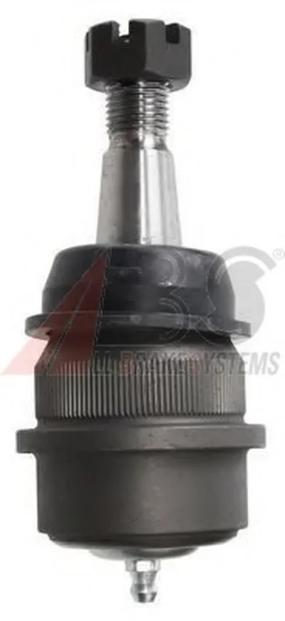 Шаровой шарнир A.B.S. купить