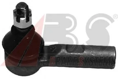 Наконечник поперечной рулевой тяги A.B.S. купить