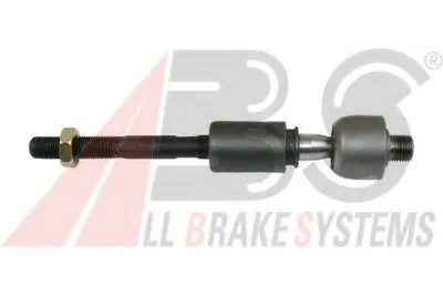 Осевой шарнир, рулевая тяга A.B.S. купить