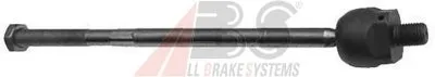 Осевой шарнир, рулевая тяга A.B.S. купить