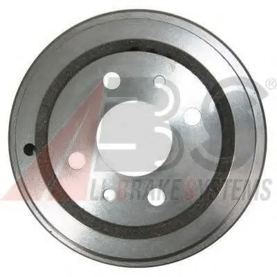 Тормозной барабан A.B.S. купить
