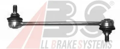 Тяга / стойка, стабилизатор