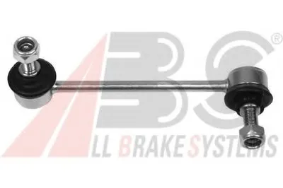 Тяга / стойка, стабилизатор A.B.S. купить