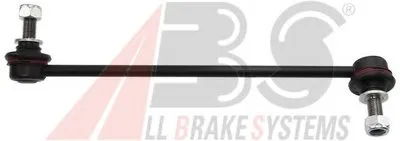 Тяга / стойка, стабилизатор A.B.S. купить