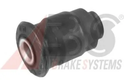 Подвеска, рычаг независимой подвески колеса A.B.S. купить