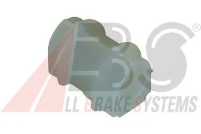 Втулка, стабилизатор A.B.S. купить