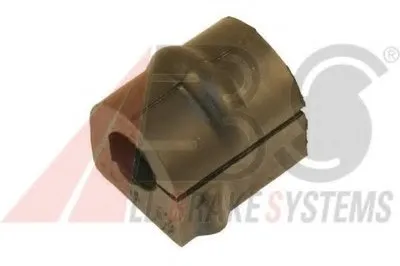 Втулка, стабилизатор A.B.S. купить