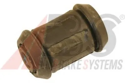 Подвеска, рычаг независимой подвески колеса A.B.S. купить