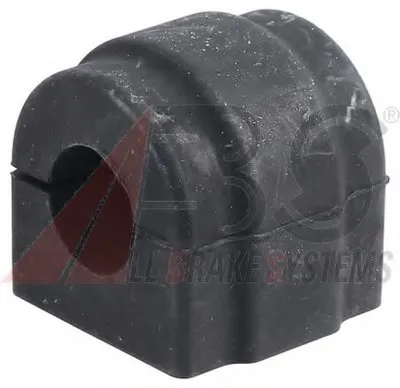 Втулка, стабилизатор A.B.S. купить